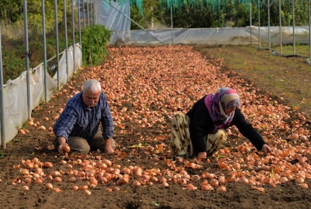 Foto - Marmara’nın küçük Antalya’sında yeni mesai