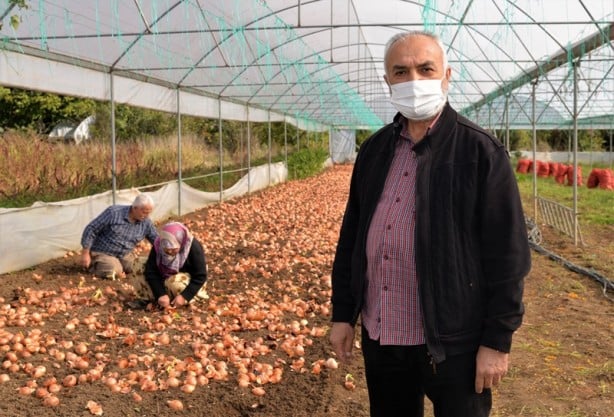 Foto - Marmara’nın küçük Antalya’sında yeni mesai