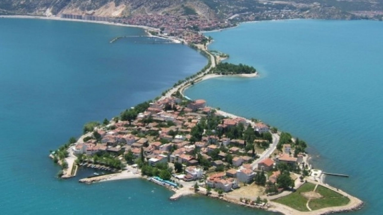 Foto - Marmaris'teki büyük deprem sonrası Ahmet Ercan'dan flaş uyarı! "Bir sonraki deprem orada olabilir"