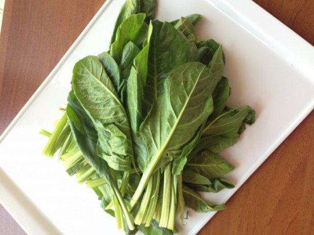 Foto - Mart ayında bu besinleri tüketin!