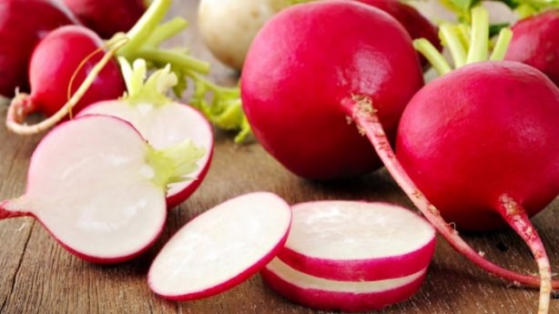 Foto - Mart ayında bu besinleri tüketin!