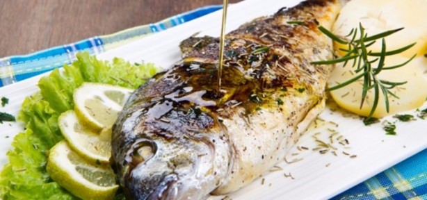 Foto - Mart ayında bu besinleri tüketin!