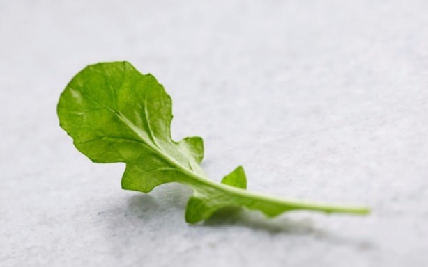 Foto - Mart ayında bu besinleri tüketin!