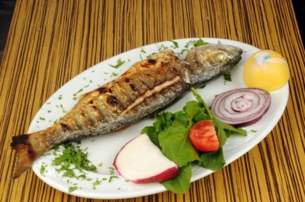 Foto - Mart ayında bu besinleri tüketin!