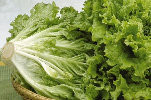 Foto - Mart ayında bu besinleri tüketin!