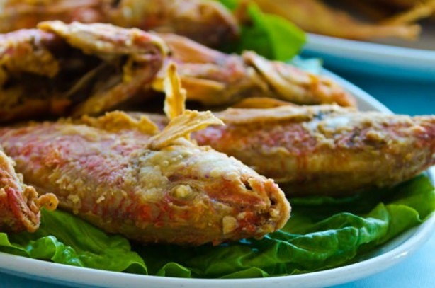 Foto - Mart ayında bu besinleri tüketin!