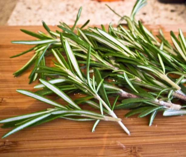 Foto - Mart ayında bu besinleri tüketin!