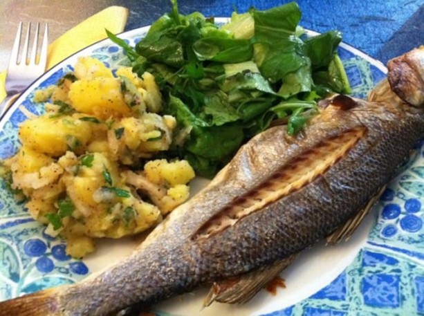 Foto - Mart ayında bu besinleri tüketin!