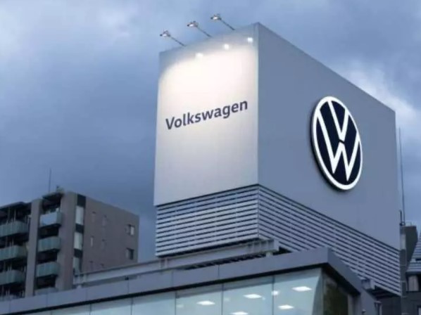 Foto - İkinci elde en çok satılan markalar belli oldu! İşte en çok satan otomobiller