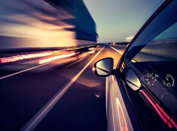 İkinci elde en çok satılan markalar belli oldu! İşte en çok satan otomobiller