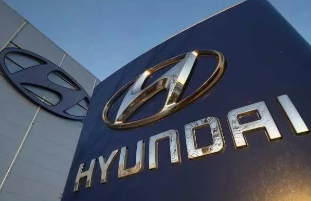 Foto - İkinci elde en çok satılan markalar belli oldu! İşte en çok satan otomobiller