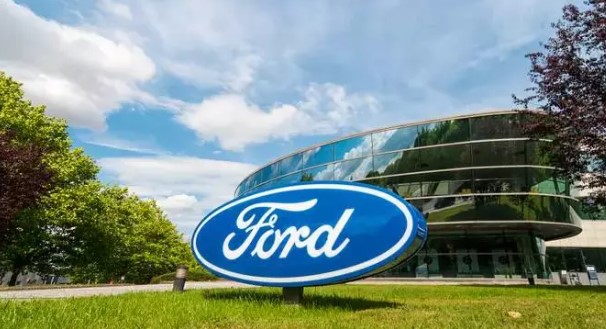 Foto - İkinci elde en çok satılan markalar belli oldu! İşte en çok satan otomobiller