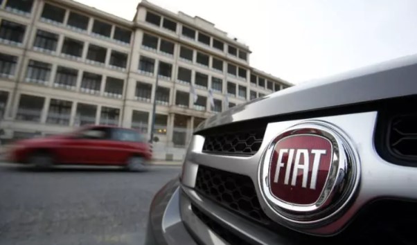 Foto - İkinci elde en çok satılan markalar belli oldu! İşte en çok satan otomobiller