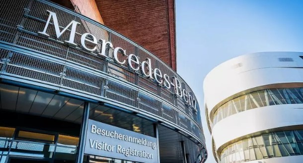 Foto - İkinci elde en çok satılan markalar belli oldu! İşte en çok satan otomobiller