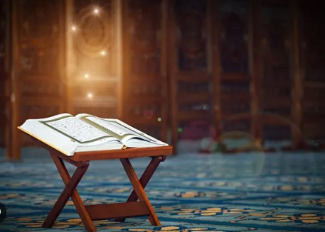 Foto - Marvel mı Yoksa DC Comics mi? Sizin renginiz hangisi? Gog ve Mogog, Yecüc ve Mecüc, Mavi ve kırmızı