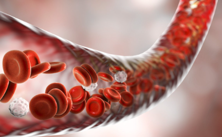 Foto - Marvel mı Yoksa DC Comics mi? Sizin renginiz hangisi? Gog ve Mogog, Yecüc ve Mecüc, Mavi ve kırmızı