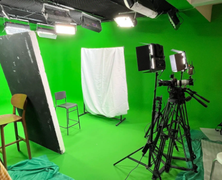 Foto - Marvel mı Yoksa DC Comics mi? Sizin renginiz hangisi? Gog ve Mogog, Yecüc ve Mecüc, Mavi ve kırmızı