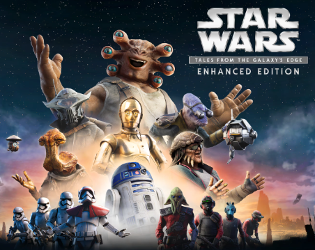 Foto - Marvel mı Yoksa DC Comics mi? Sizin renginiz hangisi? Gog ve Mogog, Yecüc ve Mecüc, Mavi ve kırmızı