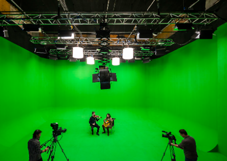 Foto - Marvel mı Yoksa DC Comics mi? Sizin renginiz hangisi? Gog ve Mogog, Yecüc ve Mecüc, Mavi ve kırmızı