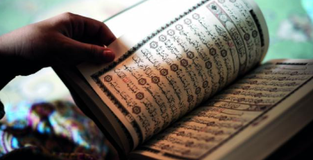 Foto - Marvel mı Yoksa DC Comics mi? Sizin renginiz hangisi? Gog ve Mogog, Yecüc ve Mecüc, Mavi ve kırmızı