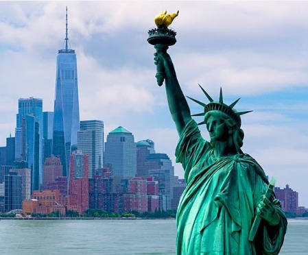 Foto - Marvel mı Yoksa DC Comics mi? Sizin renginiz hangisi? Gog ve Mogog, Yecüc ve Mecüc, Mavi ve kırmızı