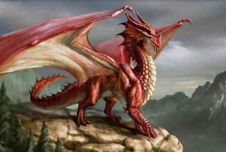 Foto - Marvel mı Yoksa DC Comics mi? Sizin renginiz hangisi? Gog ve Mogog, Yecüc ve Mecüc, Mavi ve kırmızı