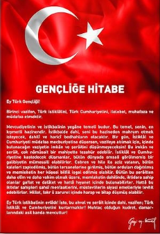 Foto - Marvel mı Yoksa DC Comics mi? Sizin renginiz hangisi? Gog ve Mogog, Yecüc ve Mecüc, Mavi ve kırmızı