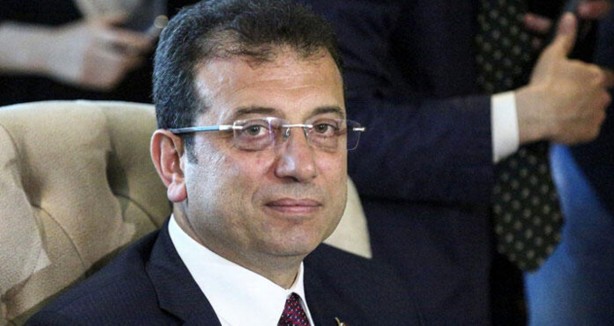 Foto - 'Masabaşı anketçi yılmıyor! CHP'lileri yine gazladı