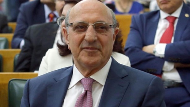 Foto - 'Masabaşı anketçi yılmıyor! CHP'lileri yine gazladı