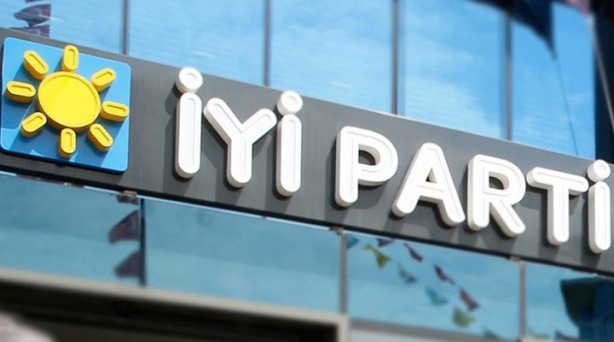 Foto - 'Masabaşı anketçi' yine şaşırtmadı! CHP'lileri fena gazladı