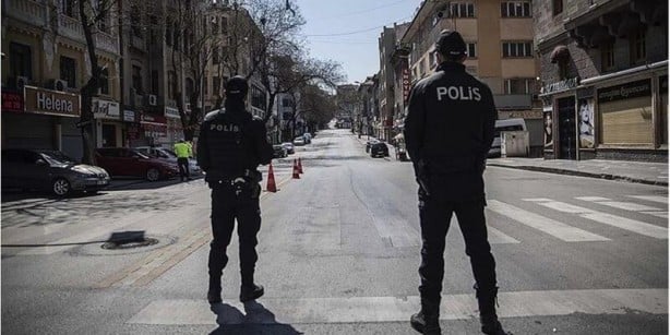 Foto - 'Masabaşı anketçi' yine şaşırtmadı! CHP'lileri fena gazladı