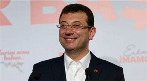 Foto - 'Masabaşı anketçi' yine şaşırtmadı! CHP'lileri fena gazladı