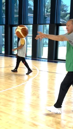 Foto - Masada, sahada, sporda... Erdoğan yine kazandı!