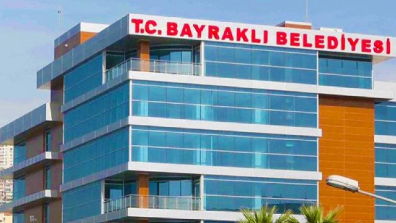 Foto - MASAK 20 milyonluk vurgunu deşifre etti! CHP'li belediyede soygun ağı çökertildi