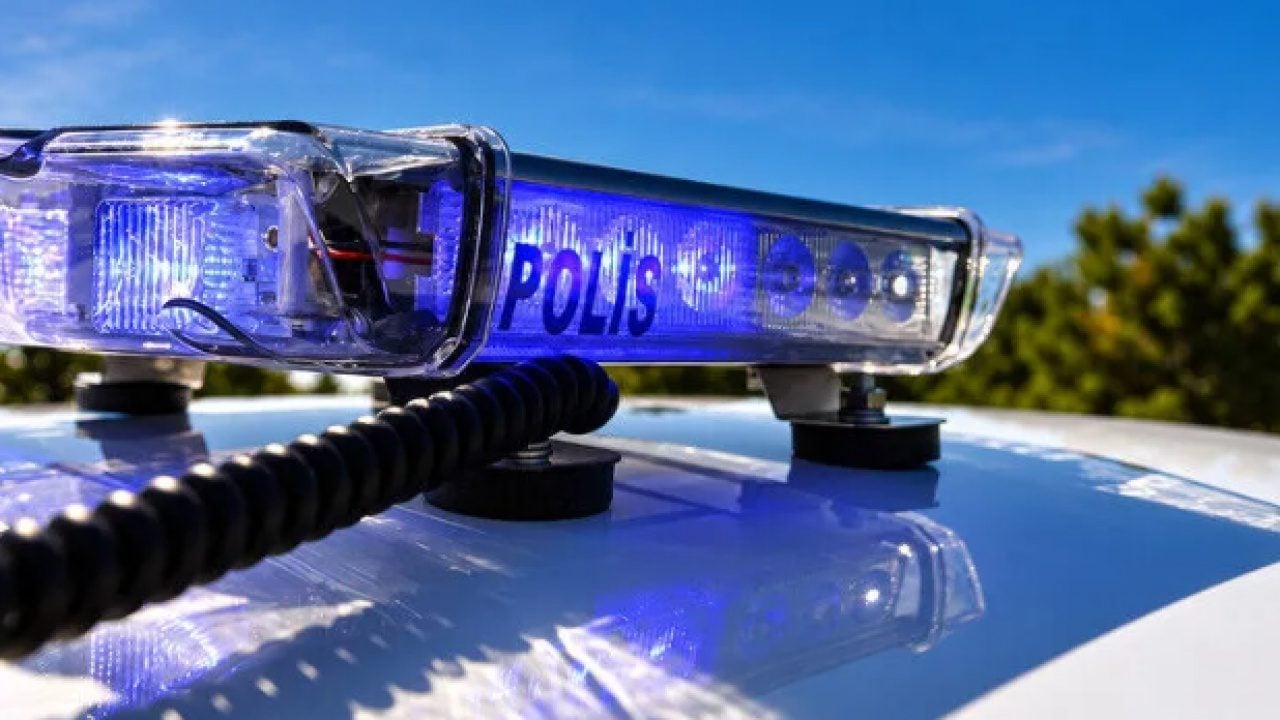 Foto - MASAK 20 milyonluk vurgunu deşifre etti! CHP'li belediyede soygun ağı çökertildi