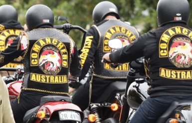 Foto - MASAK raporu şok etti: Galatasaray eski futbolcusu Sneijder örgütün gizli ortağı çıktı