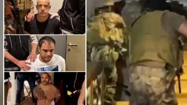 Foto - MASAK raporu şok etti: Galatasaray eski futbolcusu Sneijder örgütün gizli ortağı çıktı