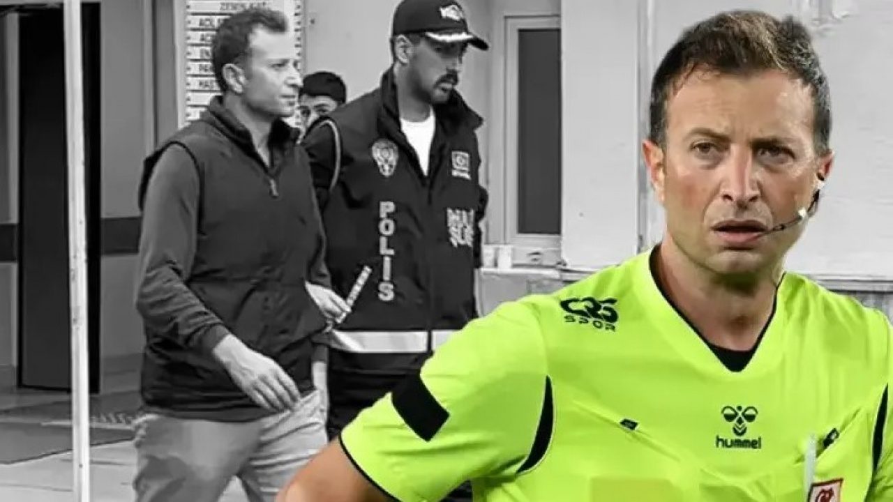 Foto - MASAK raporunun detayları ortaya çıktı! Yasin Kol’un hesabında 84.1 milyonluk hareketlilik