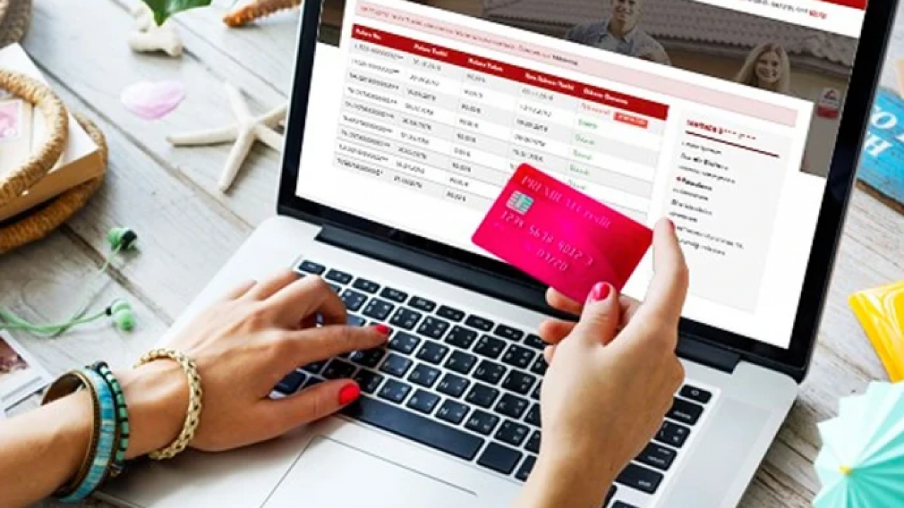 IBAN üzerinden para transferi yapanlar dikkat! Bunu yapana hapis cezası geliyor!