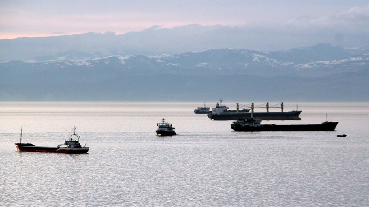 Maşallah dedirten gelişme! Denizlerimizden fışkırıyor, 20 ülke peşine düştü
