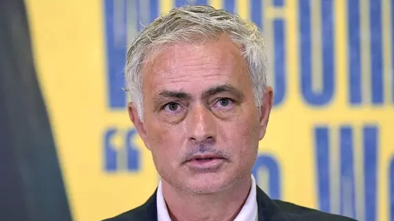 Foto - Masaya her şeyi koyup kararını verecek! Türkiye'ye açıkladı: Türkiye'nin etkili forvetlerinden...