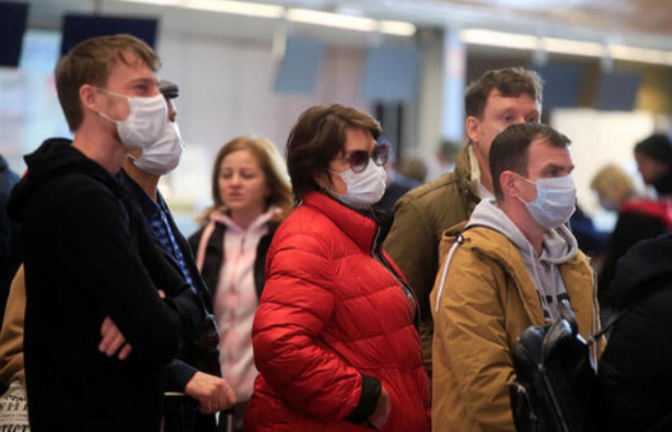 Maske satışında ayrıntılar belli oldu