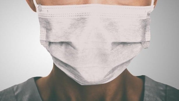 Foto - Maske satışında ayrıntılar belli oldu