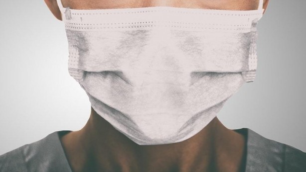 Foto - Maske satışında ayrıntılar belli oldu