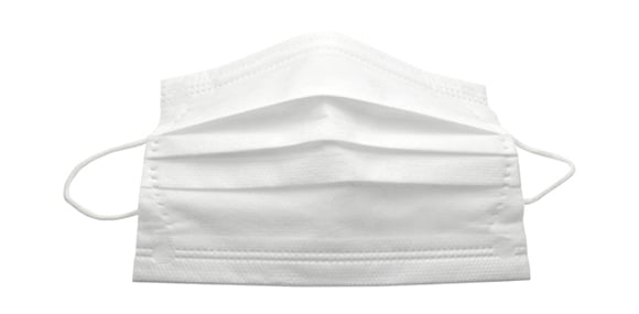 Foto - Maske satışında ayrıntılar belli oldu