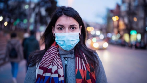 Foto - Maske satışında ayrıntılar belli oldu