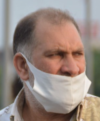 Foto - Maske takma zorunluluğu sonrası İstanbul!