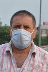 Foto - Maske takma zorunluluğu sonrası İstanbul!