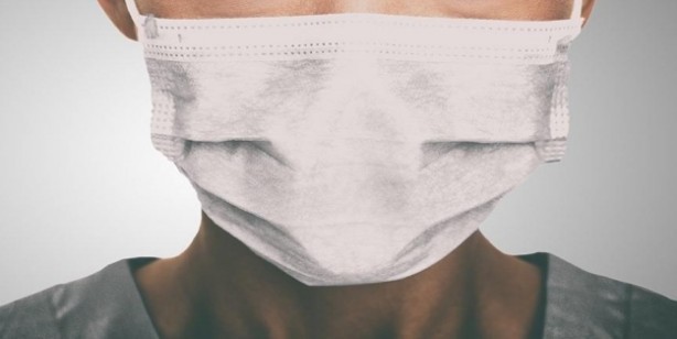 Foto - Maske takmamanın cezası ne kadar?