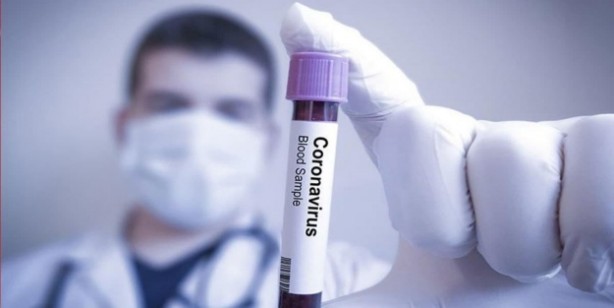 Foto - Maske takmamanın cezası ne kadar?